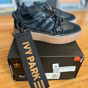 IVY PARK X Adidas